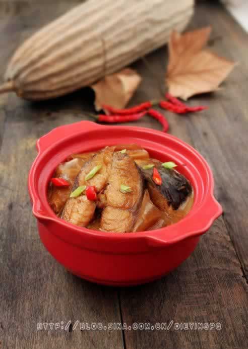 ��Ƥ����ҵ�����