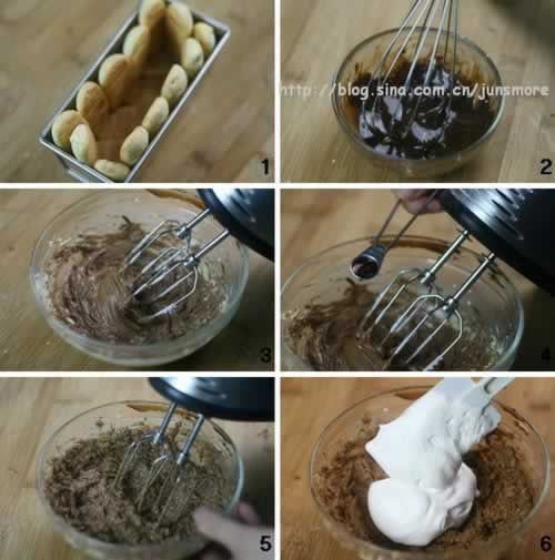 �ɿ��������ɷ򵰸������