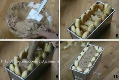 �ɿ��������ɷ򵰸������