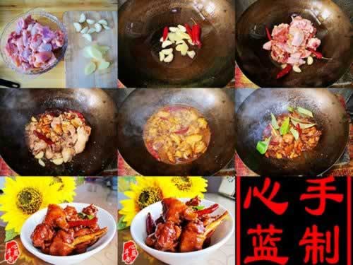 ����������������