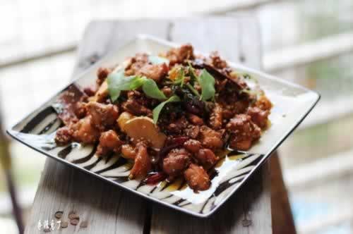 �����ö�������