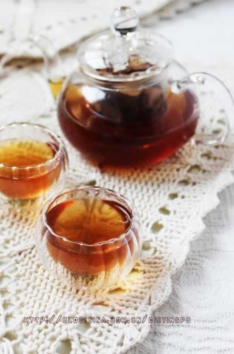 �޺����ݲ������