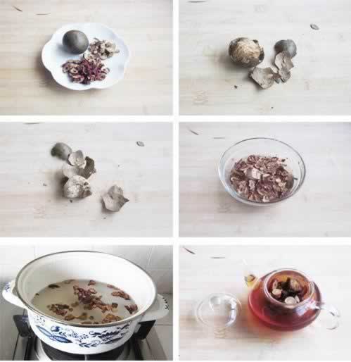 �޺����ݲ������