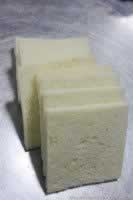 ���������Ρ����������Ρ�ţ�������Ρ�֥ʿ�߲������ε�����