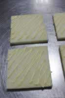 ���������Ρ����������Ρ�ţ�������Ρ�֥ʿ�߲������ε�����