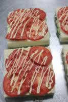 ���������Ρ����������Ρ�ţ�������Ρ�֥ʿ�߲������ε�����