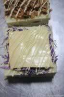 ���������Ρ����������Ρ�ţ�������Ρ�֥ʿ�߲������ε�����