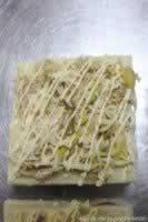 ���������Ρ����������Ρ�ţ�������Ρ�֥ʿ�߲������ε�����