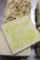 ���������Ρ����������Ρ�ţ�������Ρ�֥ʿ�߲������ε�����