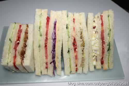 ���������Ρ����������Ρ�ţ�������Ρ�֥ʿ�߲������ε�����