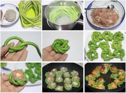 ���𶹽ǵ�����