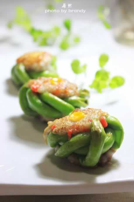 ���𶹽ǵ�����