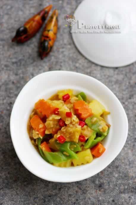 ������������ҵ�����