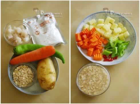 ������������ҵ�����