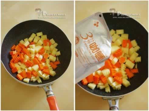 ������������ҵ�����