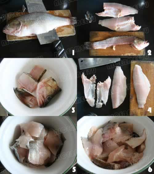 �㹽��Ƭ�������