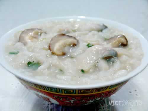 �㹽��Ƭ�������