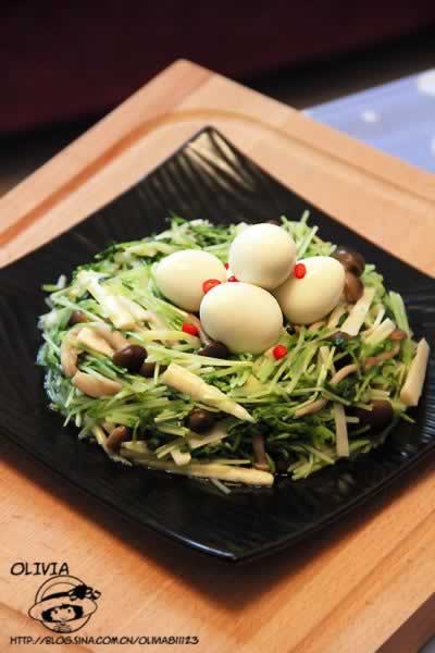 ����&ldquo;��&rdquo;������