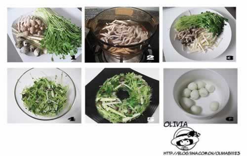 ����&ldquo;��&rdquo;������