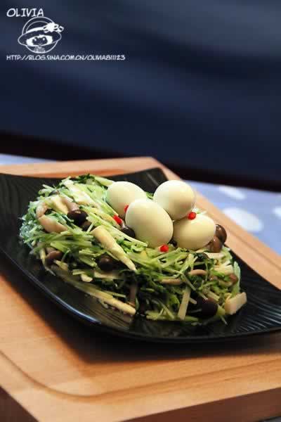 ����&ldquo;��&rdquo;������