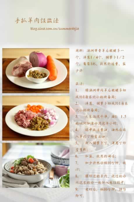 ������ץ��������