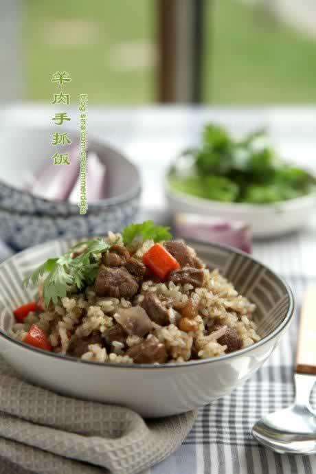 ������ץ��������