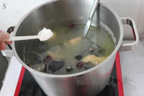 �������ڼ���������