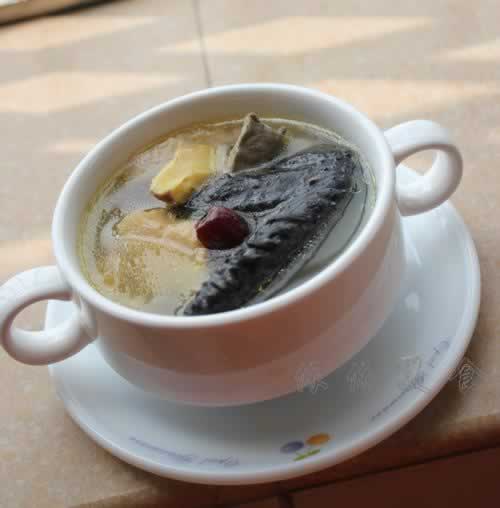 �������ڼ���������