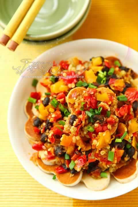 ˫ɫ�罷����ɵ�����