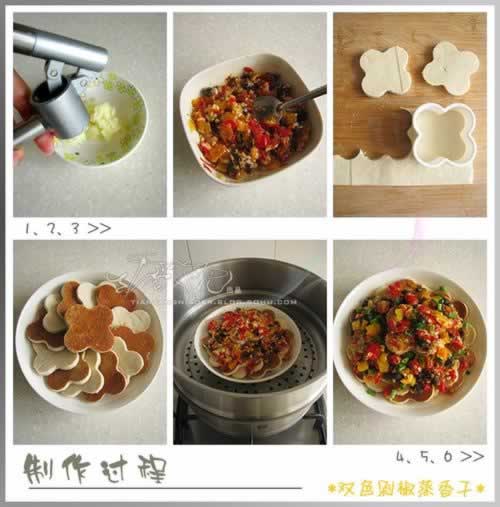 ˫ɫ�罷����ɵ�����