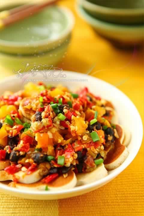 ˫ɫ�罷����ɵ�����