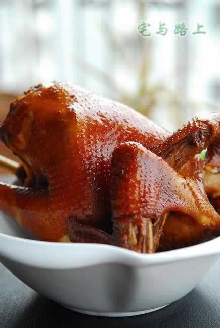 ���ͼ�������