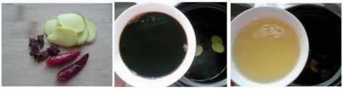 ���ͼ�������