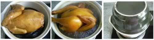 ���ͼ�������