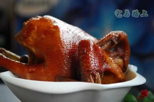 ���ͼ�������