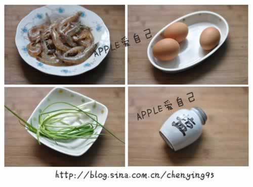 ����ܽ��Ϻ������