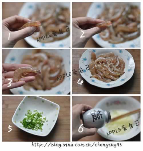 ����ܽ��Ϻ������