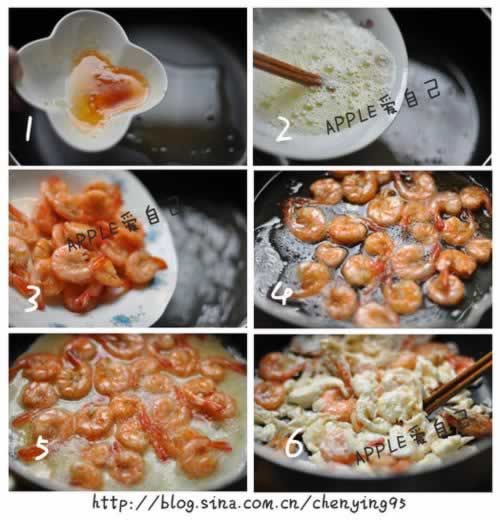 ����ܽ��Ϻ������