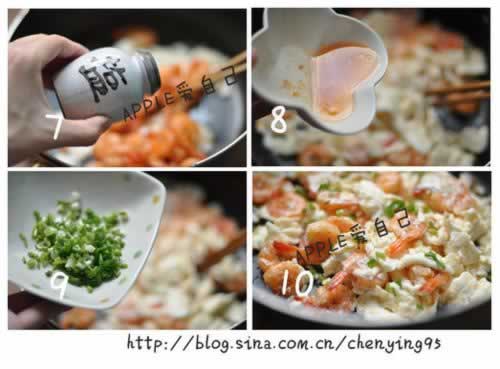 ����ܽ��Ϻ������