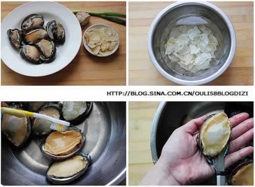 �ٺϱ�Ƭ������