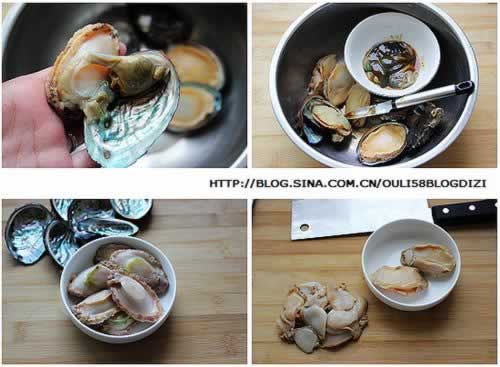 �ٺϱ�Ƭ������