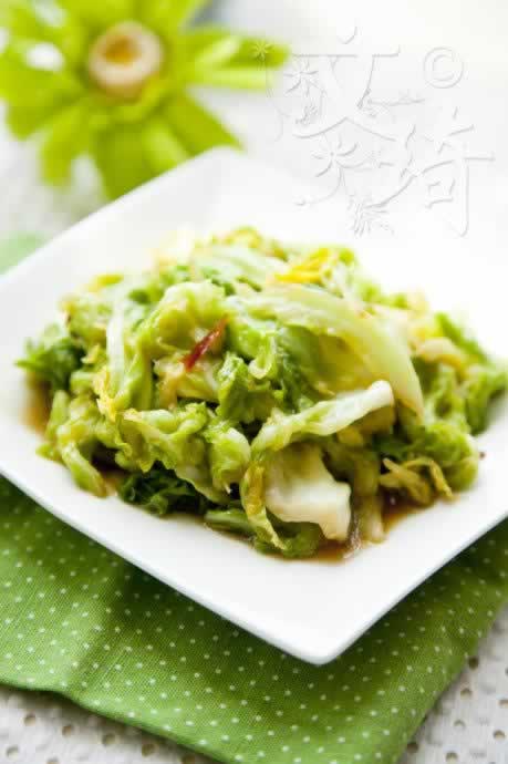 �����˺���˵�����