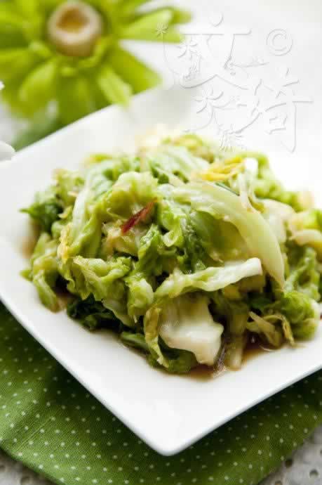 �����˺���˵�����