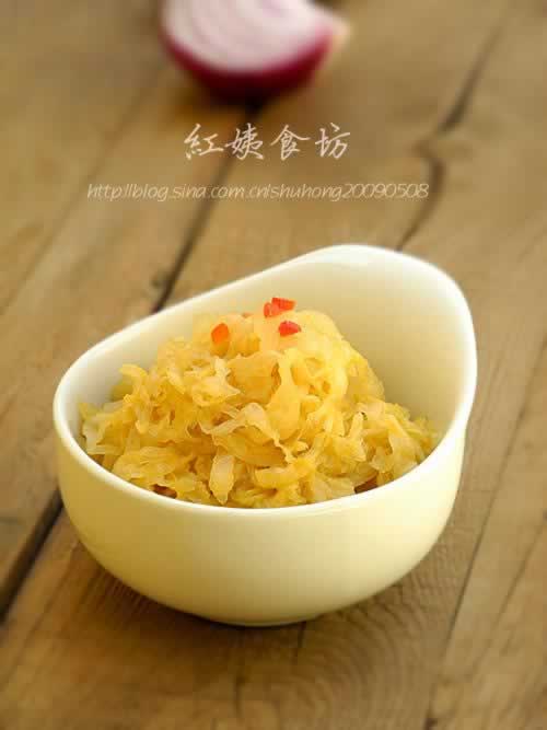 ������Ľ�����˵�����