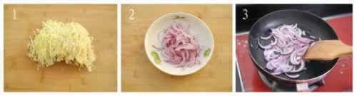 ������Ľ�����˵�����