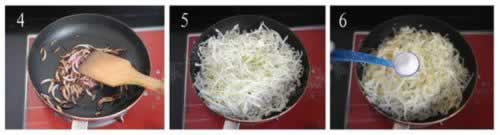 ������Ľ�����˵�����