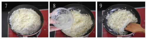 ������Ľ�����˵�����