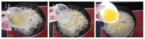 ������Ľ�����˵�����