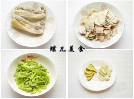 �������ۻع��������