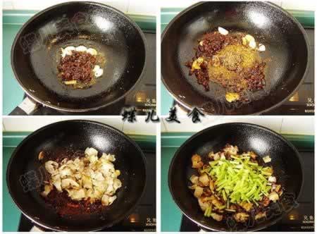 �������ۻع��������